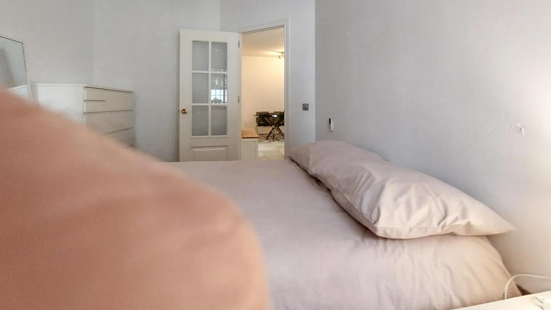 Pet Friendly Apartment In El Puerto De Santa Mar With Kitchen El Puerto de Santa Maria 0*,  Spain